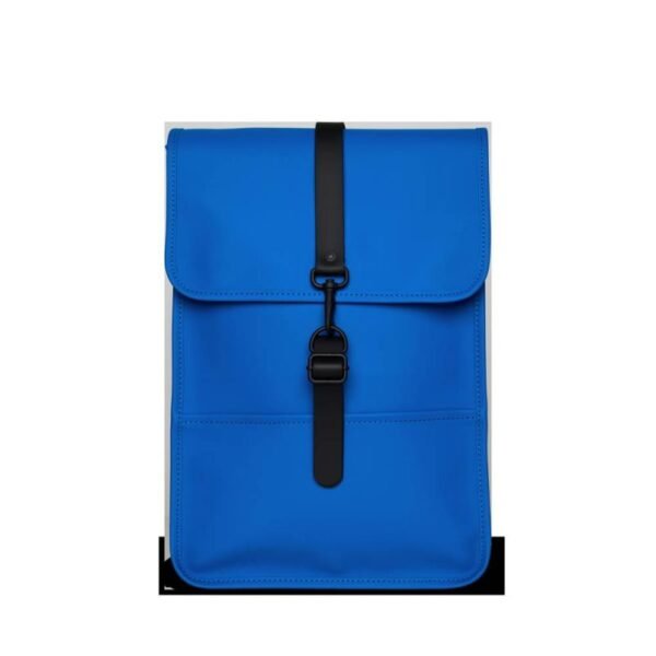 Rains Waterproof Backpack 12800
