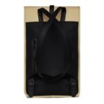 Rains Waterproof Backpack 48x30x12cm 2