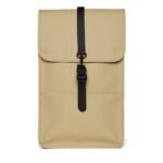Rains Waterproof Backpack 48x30x12cm 5