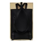 Rains Waterproof Backpack 48x30x12cm 6