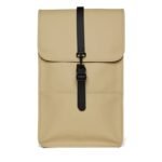 Rains Waterproof Backpack 48x30x12cm