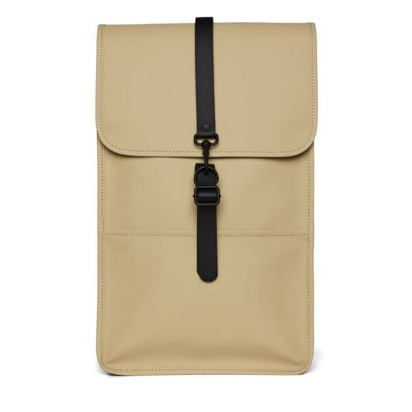 Rains Waterproof Backpack 48x30x12cm