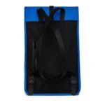 Rains Waterproof Backpack 48x30x12cm 2
