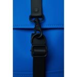 Rains Waterproof Backpack 48x30x12cm 3