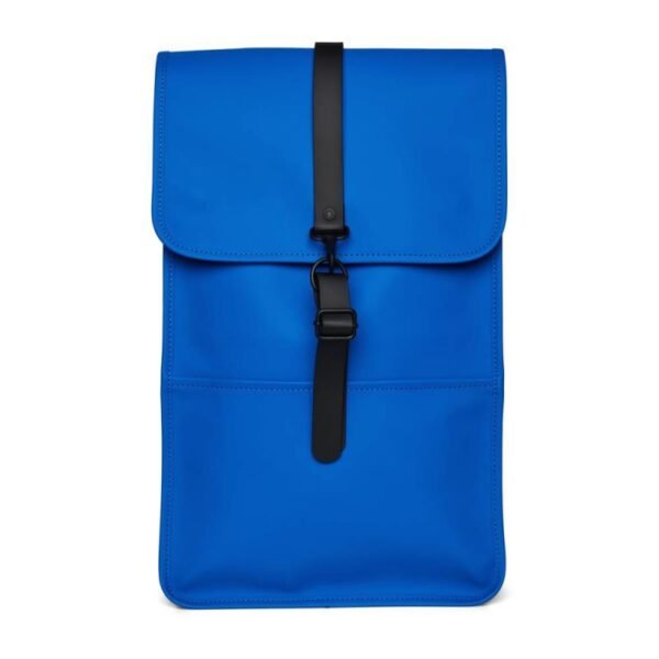 Rains Waterproof Backpack 48x30x12cm