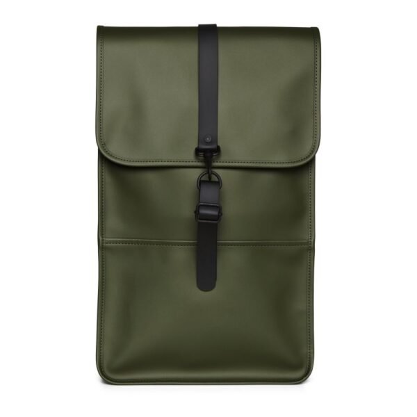 Rains Waterproof Backpack 48x30x12cm