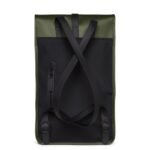 Rains Waterproof Backpack 48x30x12cm 8