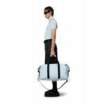 Rains Weekend Bag 13200 5
