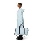 Rains Weekend Bag 13200 6