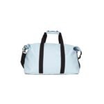 Rains Weekend Bag 13200 7
