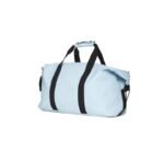 Rains Weekend Bag 13200 8
