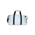Rains Weekend Bag 13200