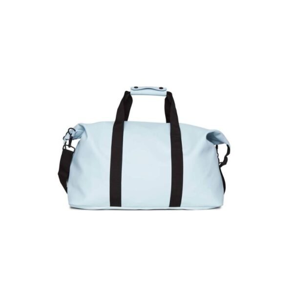 Rains Weekend Bag 13200