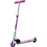 Razor A Tie-Dye Kids Scooter