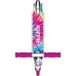 Razor A Tie-Dye Kids Scooter - Image 4
