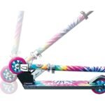 Razor A Tie-Dye Kids Scooter - Image 5