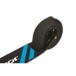Razor A5 Air Scooter 13073005 (Black) - Image 2