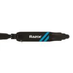 Razor A5 Air Scooter 13073005 (Black) - Image 3
