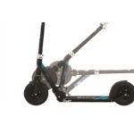 Razor A5 Air Scooter 13073005 (Black) - Image 4