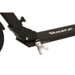 Razor A5 Air Scooter 13073005 (Black) - Image 5