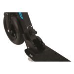 Razor A5 Air Scooter 13073005 (Black) - Image 6