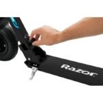 Razor A5 Air Scooter 13073005 (Black) - Image 7