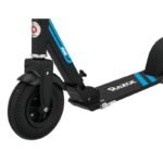 Razor A5 Air Scooter 13073005 (Black) - Image 8