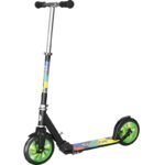 Razor A5 Lux Light UP Jr scooter 13073033 - Image 3