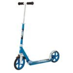 Razor A5 Lux Scooter 13073042 (blue) - Image 7