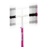 Razor A5 Lux Scooter 13073064 (pink) - Image 2
