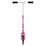 Razor A5 Lux Scooter 13073064 (pink)