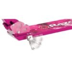 Razor A5 Lux Scooter 13073064 (pink) - Image 5