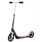 Razor A5 Lux Scooter 13073067 (Black) - Image 5