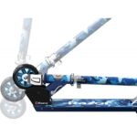 RAZOR Kids Scooter Model A Shark Camo 13010345 - Image 2