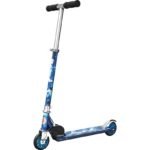 RAZOR Kids Scooter Model A Shark Camo 13010345