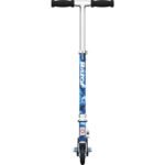 RAZOR Kids Scooter Model A Shark Camo 13010345 - Image 5