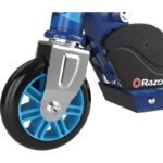 RAZOR Kids Scooter Model A Shark Camo 13010345 - Image 6