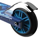 RAZOR Kids Scooter Model A Shark Camo 13010345 - Image 8
