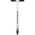 Razor Model A Kids Scooter Checked Out - Image 3