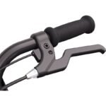 RAZOR MX125 Dirt Bike for Kids - PINK 15173863 - Image 5