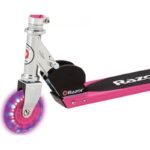 RAZOR-scooter S spark PINK - Image 2