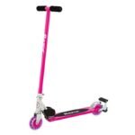 RAZOR-scooter S spark PINK - Image 3