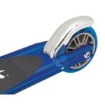 RAZOR scooter Sport S BLUE 13073043 - Image 2