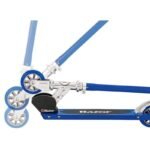 RAZOR scooter Sport S BLUE 13073043 - Image 3