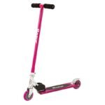 RAZOR scooter Sport S PINK 13073051 - Image 4
