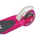 RAZOR scooter Sport S PINK 13073051 - Image 5