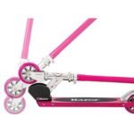 RAZOR scooter Sport S PINK 13073051 - Image 6