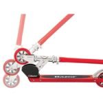 Razor Sport S Jr 13073058 Scooter - Image 3