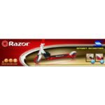 Razor Sport S Jr 13073058 Scooter - Image 4