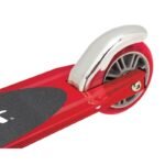 Razor Sport S Jr 13073058 Scooter - Image 6